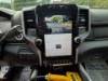 2024 Ram 5500 (Key# 2015) 12